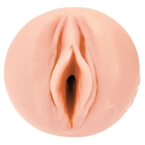 fleshlight girls - emma hix syrup na Arena.pl
