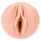 thumbnail-3