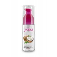 Lubrykant Yoba 50 ml Kokos