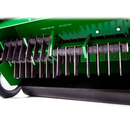 Billy Goat CR550HC na Arena.pl