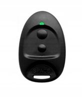 product-compare-61521539