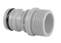 product-compare-62039005