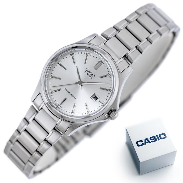 Zegarek damski Casio LTP-1183A-7A (zd516d) + BOX zdjęcie 10
