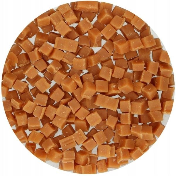 Posypka Krówkowa 1000g zdjęcie 3