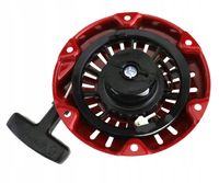 Starter rozrusznik szarpak do Honda GX100 ubijak