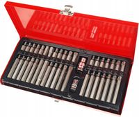 product-compare-59683591