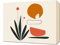 product-compare-59548230