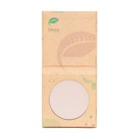 FELICEA Naturalny puder ceramidowy 605 Light 7 g