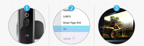 Zestaw słuchawkowy BT V4.1 HD 2 TELEFONY GŁOS na Arena.pl