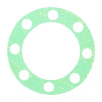 Uszczelka CEDRUS glebogryzarka GLX480 081110