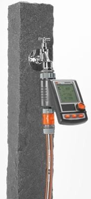 Gardena MasterControl solar 01866-29 na Arena.pl