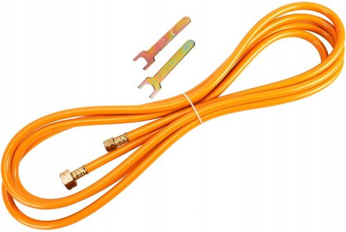 PALNIK GAZOWY DO OPALANIA DYSZA DEKARSKI PAPY 85CM na Arena.pl