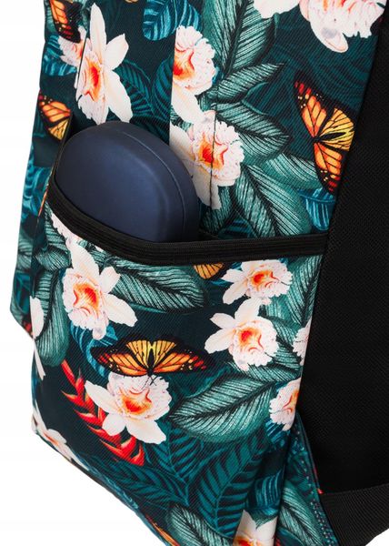 plecak ptn 77702-8032 print 3 zdjęcie 6