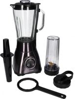 BLENDER KIELICHOWY TBG801 BLAUPUNKT