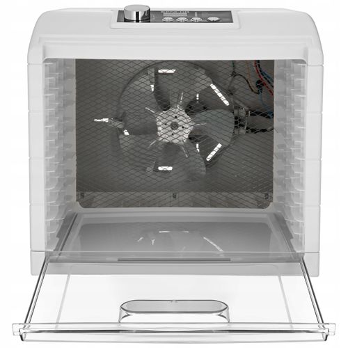 Suszarka do grzybów SENCOR SFD 6500WH na Arena.pl