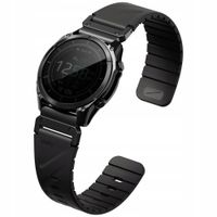 PASEK DO GARMIN 26MM SMART-FIT SPORTOWY UNIQ FLUO
