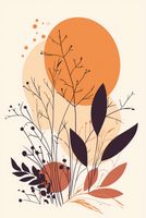 product-compare-59429750