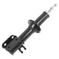 AMORTYZATOR PRAWY PRZÓD DAEWOO MATIZ 1998 1999 2000 2001