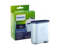 ODKAMIENIACZ I FILTR WODY AQUACLEAN SAECO PHILIPS