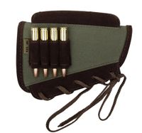 product-compare-60527858