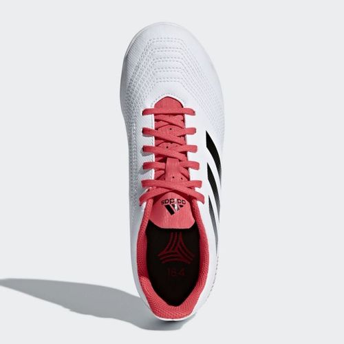 Buty halowe adidas Predator Tango r.38 na Arena.pl