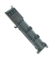 Generator iskry uniwersalny do płyt gazowych 6 iskrowy