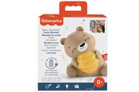 FP Misiaczek uspokajaczek wyciszaj.muz/sw.HRB18 /