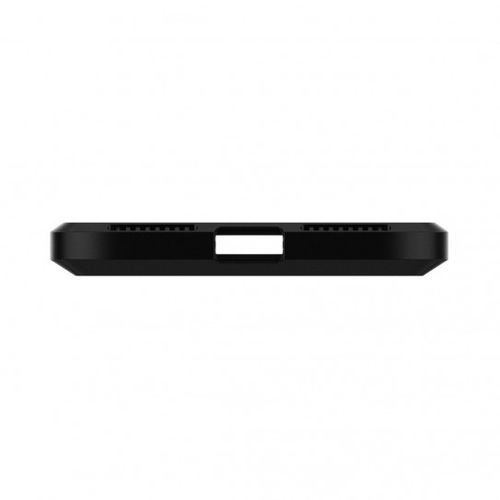 Spigen Tough Armor iPhone 7 Plus black 043CS20852 na Arena.pl