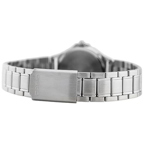 Zegarek Damski Casio LTP-V300D-4A na Arena.pl
