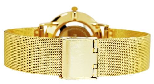 zegarek damski perfect f105-2 na Arena.pl