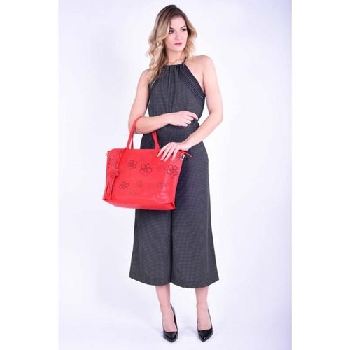 NOBO NBAG-E1480-C005 na Arena.pl