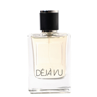 Farmasi DÉJÀ VU Perfumy Męskie EDP - 50ml