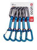 Ekspresy wspianczkowe Ocun Hawk Combi Pad 16 mm 10 cm 5 szt.