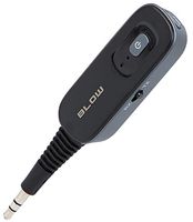 Transmiter Bluetooth Aux in/out adapter Jack 3,5