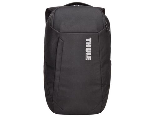 PLECAK DO LAPTOPA THULE ACCENT 15" 20L CZARNY na Arena.pl