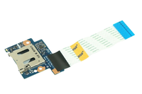 product-compare-60420971