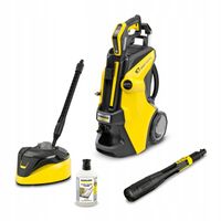 Karcher K 7 Smart Control Home