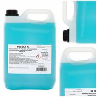 product-compare-62010838