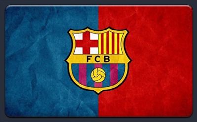 Magnes Barcelona na Arena.pl