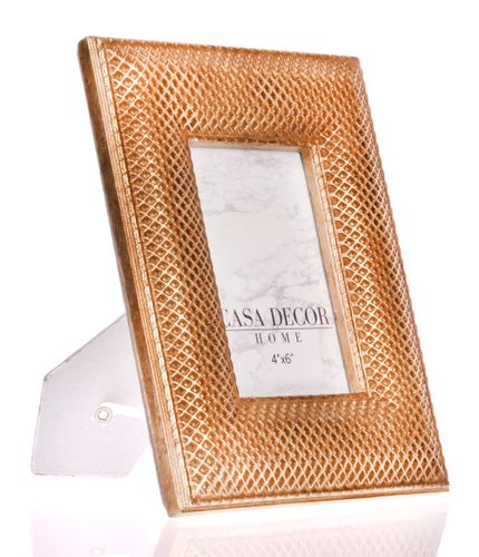 Ramka do zdjęć 20x3x25 cm # na Arena.pl