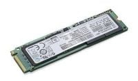 Lenovo 256G PCIe 3x4, 00JT050