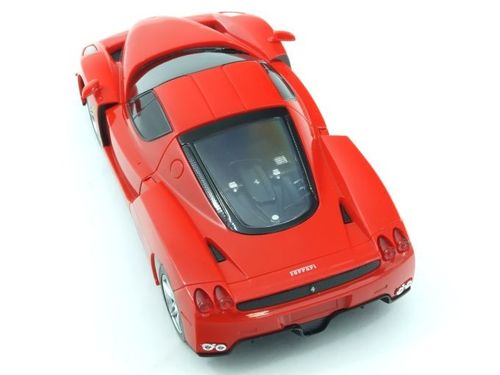 Ferrari ENZO skala 1:32 na Arena.pl