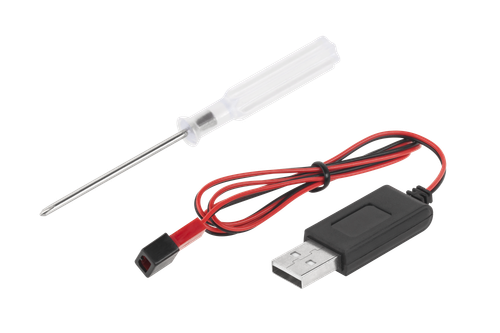 Dron DOVE na Arena.pl