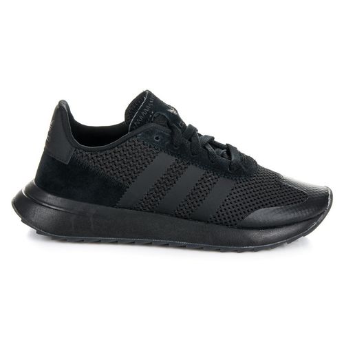Adidas flb w r.36,5 na Arena.pl