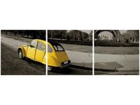 product-compare-58672753