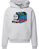 Bluza z kapturem Tomek i Przyjaciele