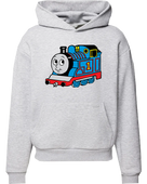 Bluza z kapturem Tomek i Przyjaciele