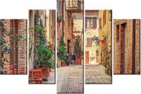 product-compare-58697201