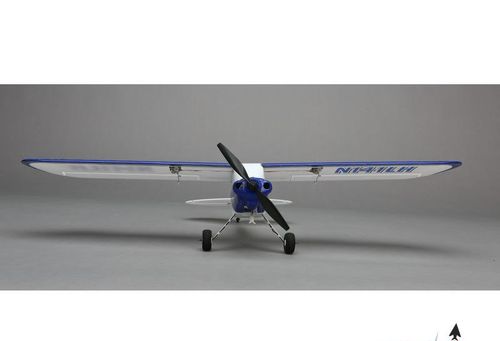 Sport Cub S RTF Mode 2 DSMX na Arena.pl