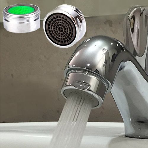 NAKŁADKA NA KRAN PERLATOR DO BATERII M24 EKO 70% na Arena.pl